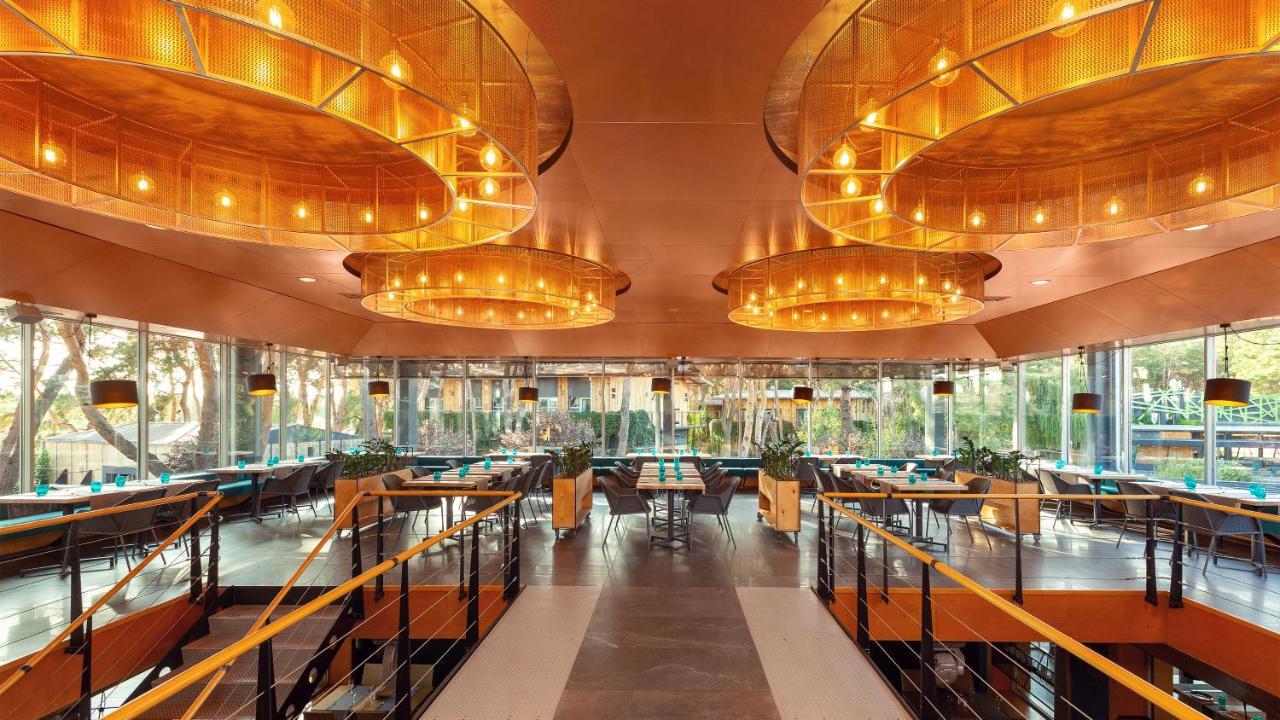 Good Zone Hotel Pishchanka  Екстериор снимка
