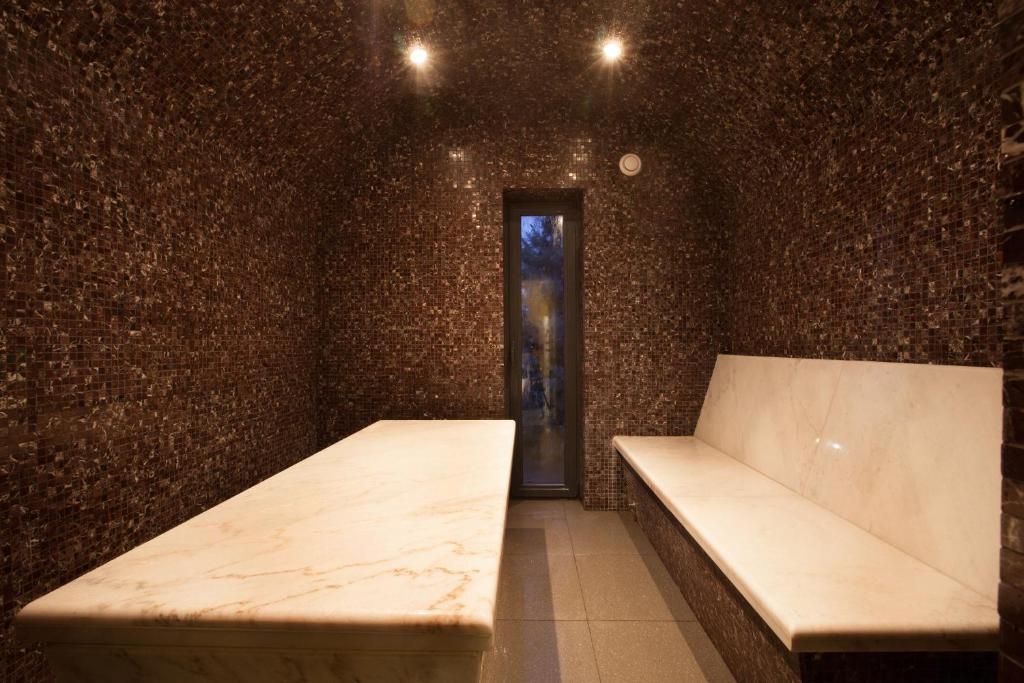 Good Zone Hotel Pishchanka  Екстериор снимка