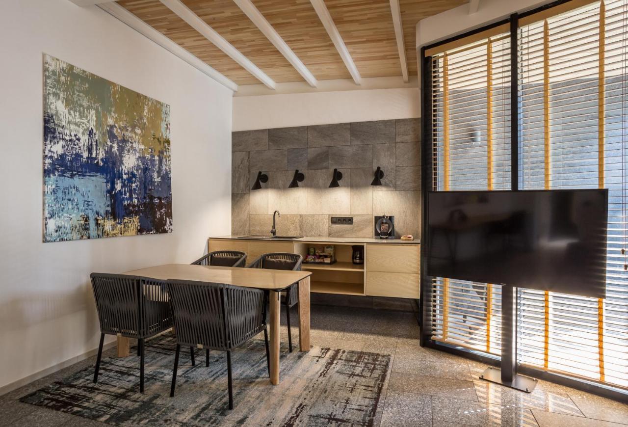 Good Zone Hotel Pishchanka  Екстериор снимка